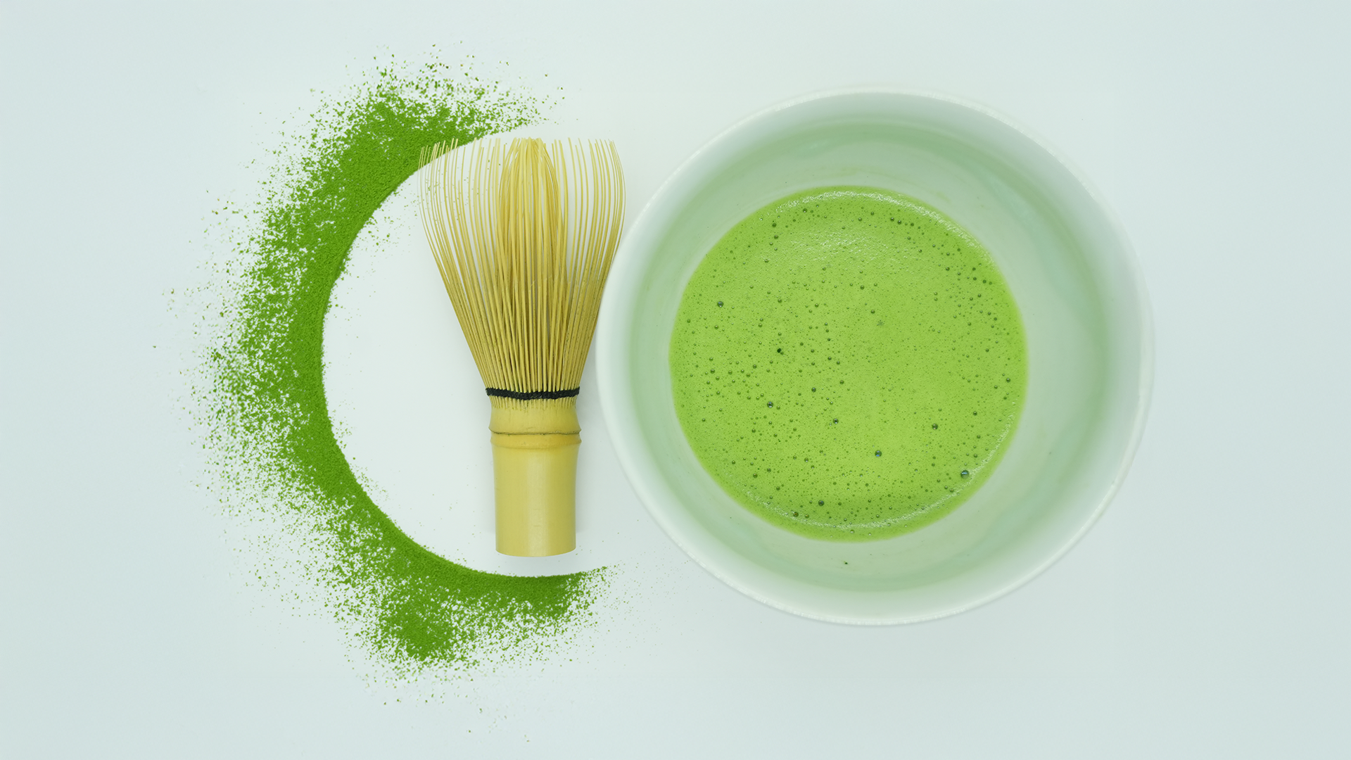 抹茶セレクトショップ