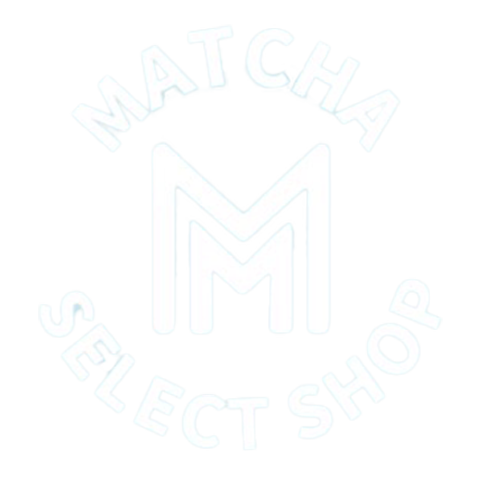 抹茶セレクトショップ